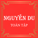 Nguyễn Du toàn tập APK