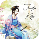 Truyện Kiều APK