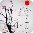 Truyền kỳ mạn lục biểu tượng