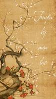 Truyền kỳ mạn lục bài đăng