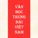 Văn học Việt Nam APK