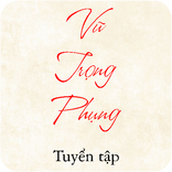Tuyển tập Vũ Trọng Phụng