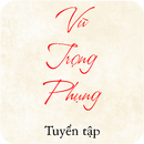 Tuyển tập Vũ Trọng Phụng APK