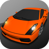Realistic Driving APK