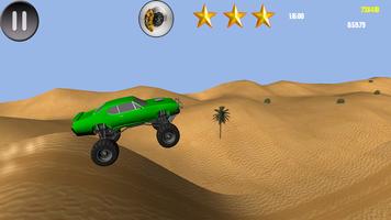 Realistic Driving Screenshot 2