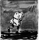 С.С.Смирнов. Рассказы о героях