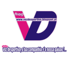 Rádio Voz Desportiva icon