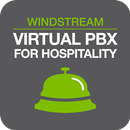 Virtual PBX - Tablet-APK