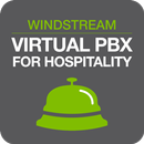 Virtual PBX - Phone APK