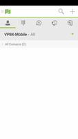 Virtual PBX - Phone ảnh chụp màn hình 3
