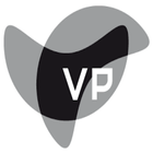 VP Messenger ikona