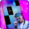 🎵 MC Fioti - Bum Bum Tam Tam - Piano Tiles 🎹 APK
