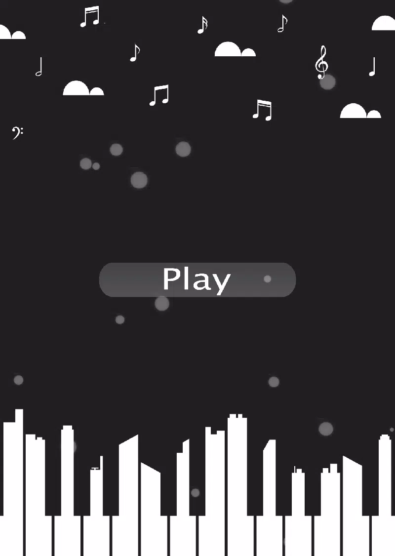🎵 Alan Walker - Faded - Piano Tiles 🎹 APK for Android Download