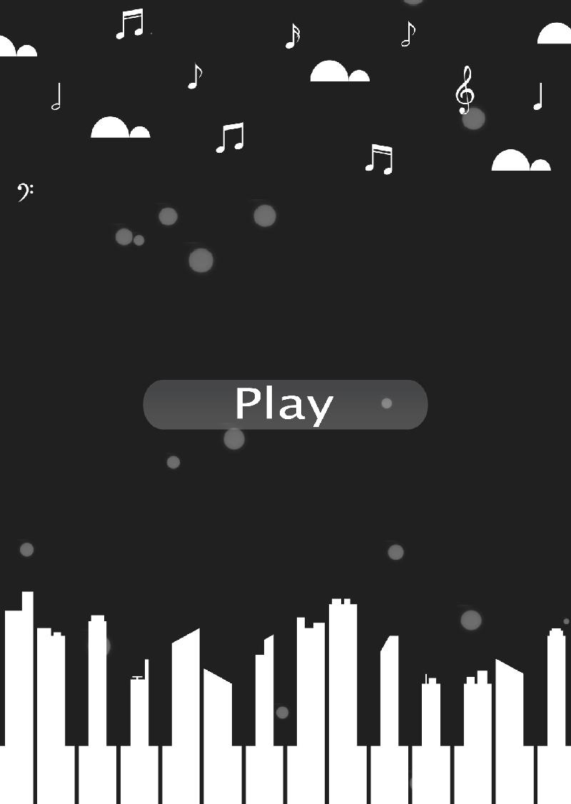 Camila Cabello Havana Piano Tiles For Android Apk Download - havana on piano keyboard roblox