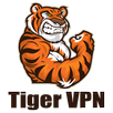 Tiger VPN - Unlimited Free VPN APK