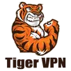 Tiger VPN - Unlimited Free VPN APK