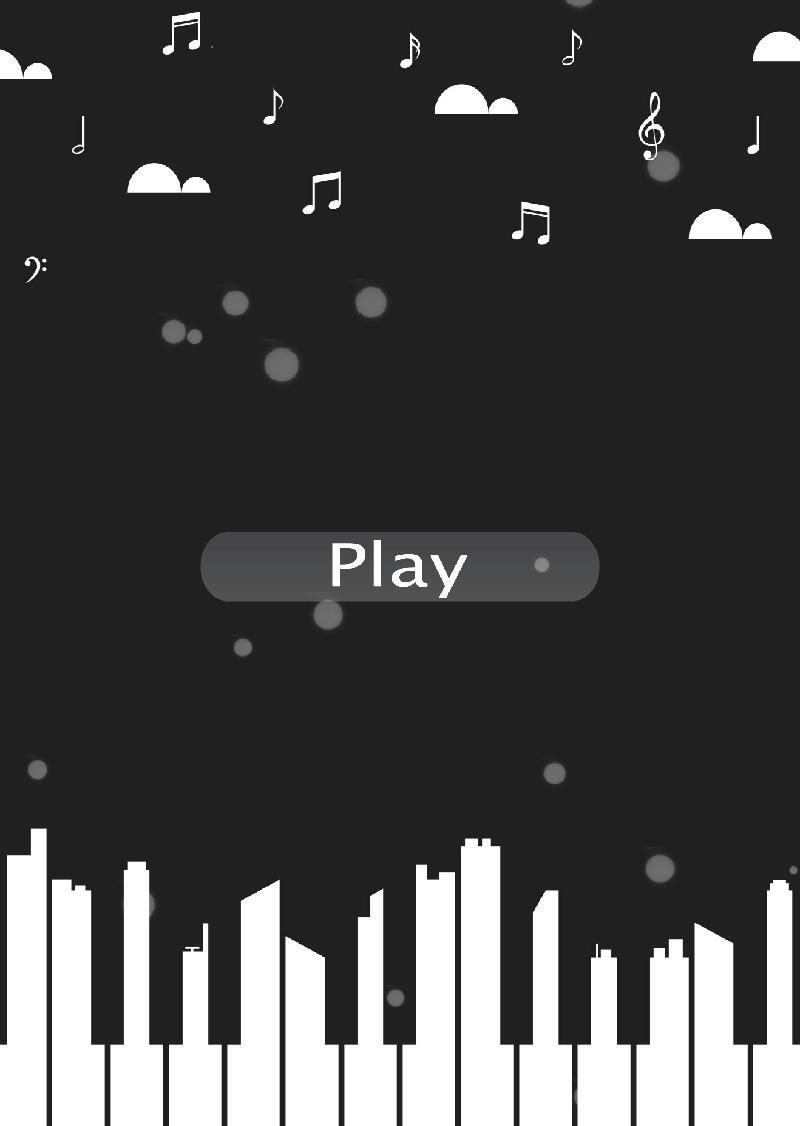 Sans Undertale Piano Tiles For Android Apk Download