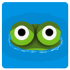 Frog APK