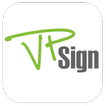 VPadWiz Signature Pro