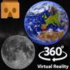 Earth VR APK