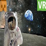”Earth VR