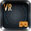 Shooting VR Game APK