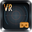 Shooting VR Game