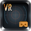 Shooting VR Game APK