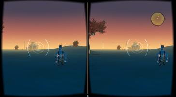 Shooting VR Game screenshot 2