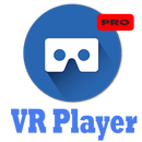 VR Player Pro aplikacja