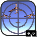 VR Air Defence