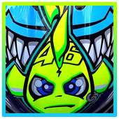 Unduh 105 Gambar Wallpaper Animasi Vr46 Paling Keren Free