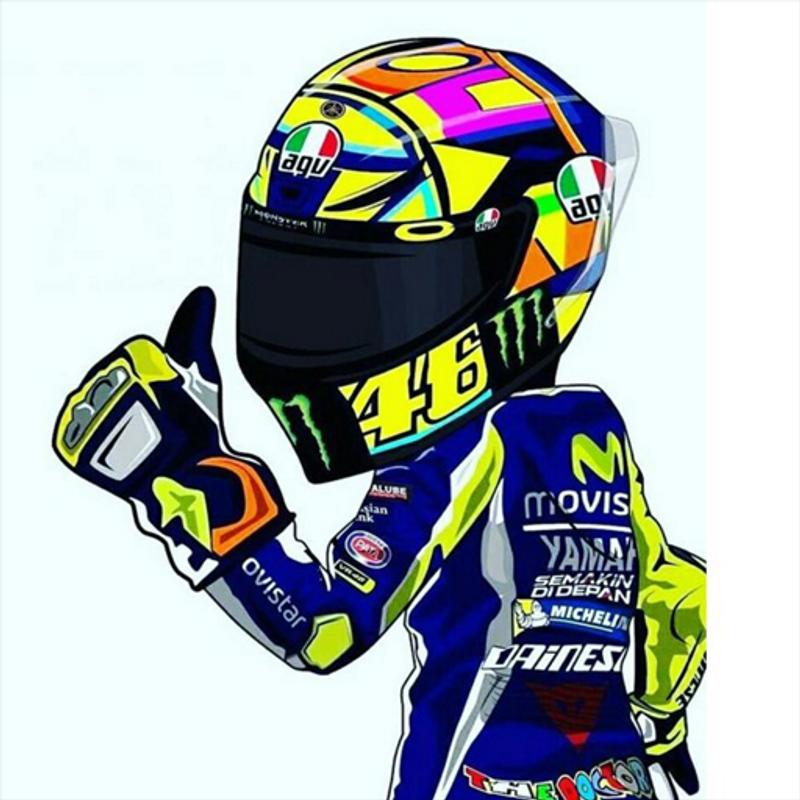  VR46  Wallpaper  HD for Android APK Download