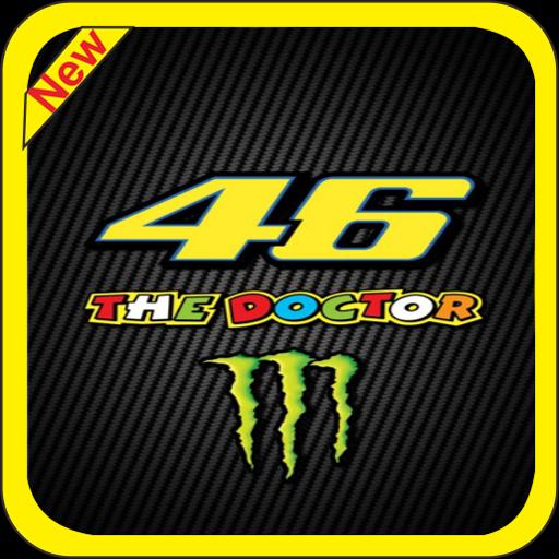 VR46 Wallpaper HD APK for Android Download