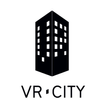 ”VR City