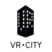 VR City