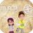 ExploreMAP APK