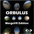 ikon Orbulus MergeVR Edition