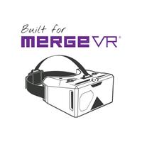 Orbulus MergeVR Edition poster