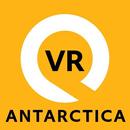 Quark Expeditions Antarctic VR APK