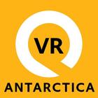 Quark Expeditions Antarctic VR icône