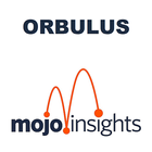 VR mojo Orbulus SpecialEdition icône
