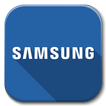 Samsung Ireland Augmented Reality