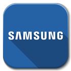 Samsung Ireland Augmented Reality icône