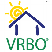 VRBO icon