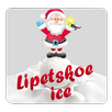Lipetskoe Ice APK