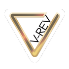 V-REV icon