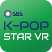 KPOP STAR VR