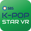 KPOP STAR VR APK