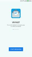 پوستر VR-FAST